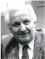 Vic Anciaux, Staatssecretaris voor Nederlandse Cultuur 1978